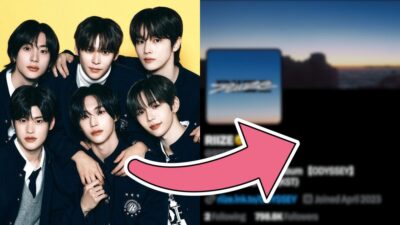 Boycott Over? RIIZE Accounts Completely Recover From Initial Outrage