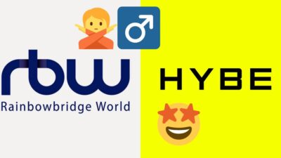 K-Pop's 12 Biggest Agencies Ranked Worst To Best — By The Employees