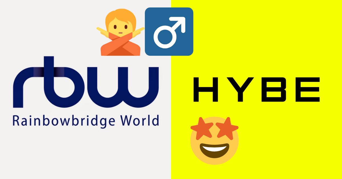 K-Pop's 12 Biggest Agencies Ranked Worst To Best — By The Employees