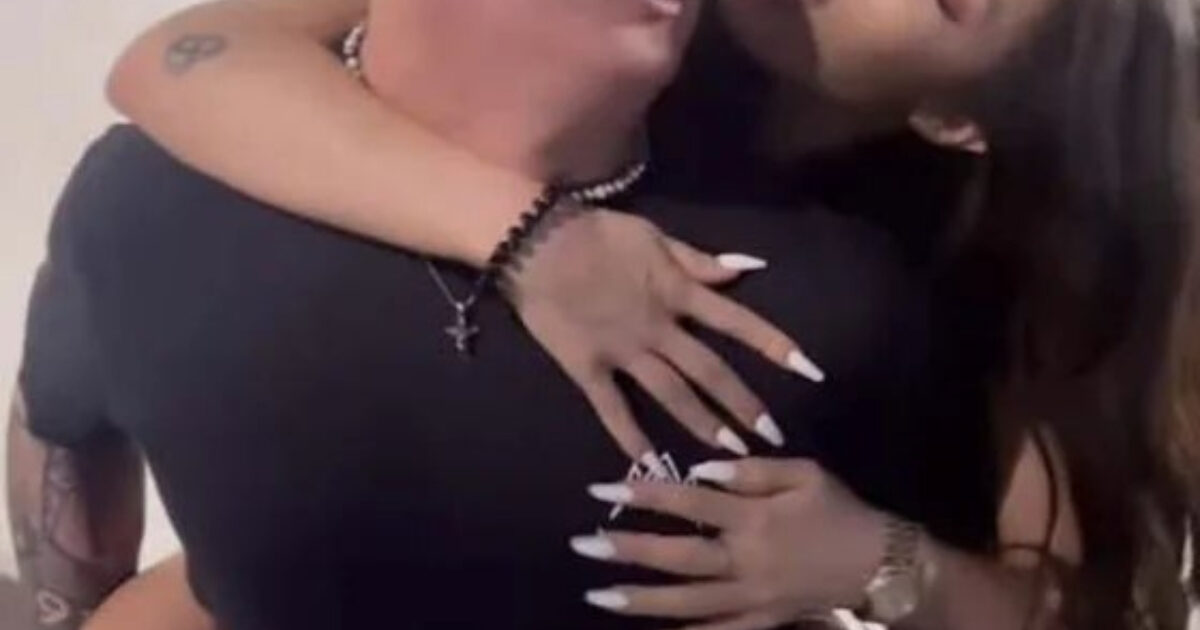 Rapper Finally Breaks Silence Since Allegations Of Assaulting A Fan Of Jessi