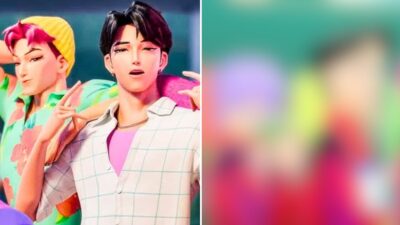 Deleted "KPop Demon Hunters" Scene Reveal Leaves Netizens Feeling "Robbed"