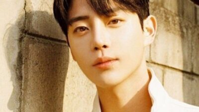 Popular Model Kim Jong Suk Passes Away At 29