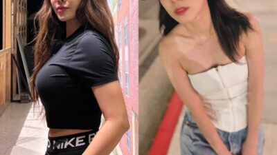 Legendary 2nd Generation Idols Admit Their Agencies Forced Plastic Surgery Onto Them