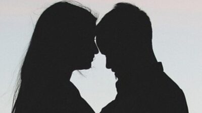 Popular South Korean Actor Allegedly Caught Cheating On Fiancée With Co-Star