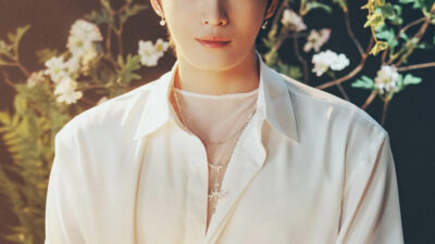 Famous Singer Confesses The Difficulties Of Dating And Marriage As A Celebrity