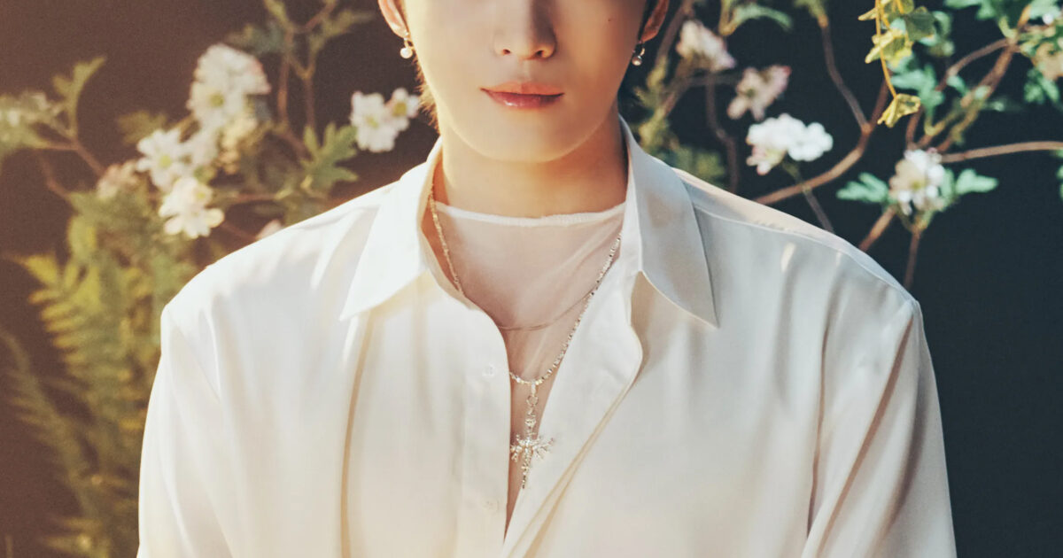 Famous Singer Confesses The Difficulties Of Dating And Marriage As A Celebrity