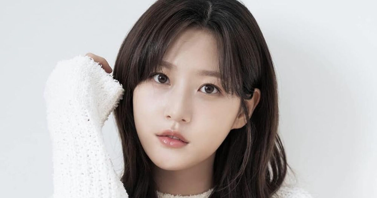 Reporter Leaks Text Messages Between Kim Sae Ron And Manager