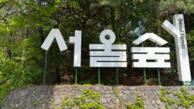 Russian Tourists Arrested For Arson In Korea