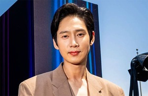 “Season 3 Will Exceed All Expectations”