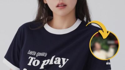 2nd Gen Idol-Turned-Actress Gets Flamed For Her Supposed Political Endorsement