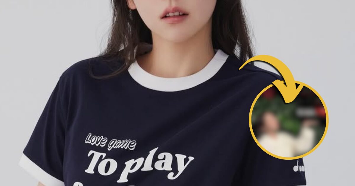 2nd Gen Idol-Turned-Actress Gets Flamed For Her Supposed Political Endorsement