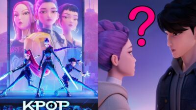 Sequel Coming? — All The Signs Of A "KPop Demon Hunters" Continuation