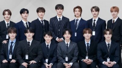 Seventeen takes legal action against online hate, Pledis vows zero tolerance