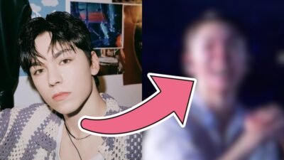 SEVENTEEN Vernon's Appearance Hit With Harsh Criticism In Viral Post, Saddening Fans With His Response