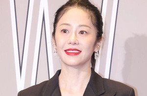 "I Was in Shock, But I'm Healthy Now"