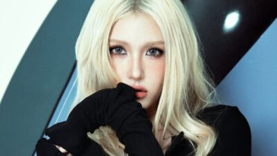 Somi Recent Announcement Triggers Majorly Divided Reactions