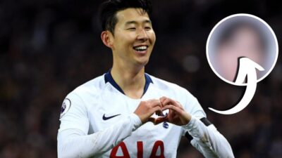 Son Heung Min Expresses Deep Affection For Popular K-Drama Actor