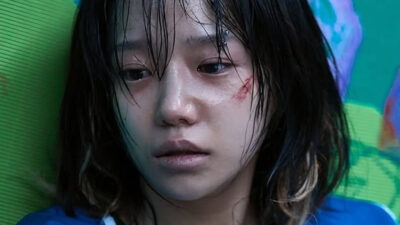 One Particular Scene From "Squid Game 3" Completely Turns Off Viewers—Male Director Takes Blame