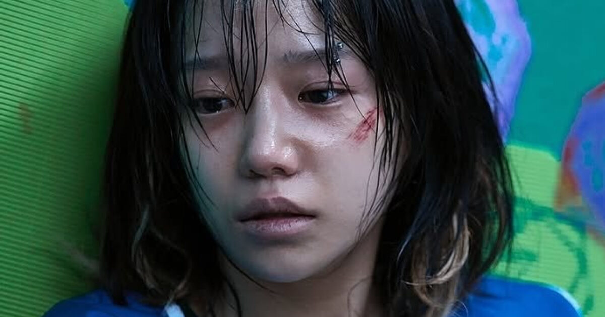 One Particular Scene From "Squid Game 3" Completely Turns Off Viewers—Male Director Takes Blame