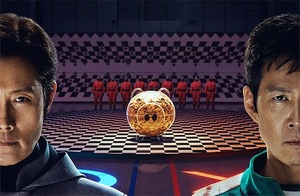 'Squid Game 3' Stuns Viewers with Its Most Shocking Twist Yet