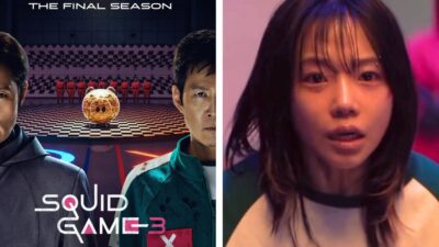 "Squid Game 3" Flamed Over Alleged "Misogynistic Pro-Life" Agenda 