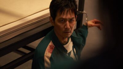 "Squid Game 3" Receives Scathing Reviews From Press