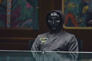 ‘Squid Game 3’ Promises to Be Darker and More Brutal Than Ever