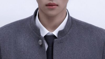 Starship Entertainment Announces Boy Group Member's Removal From Debut Lineup Following Misogyny And Rape Allegations