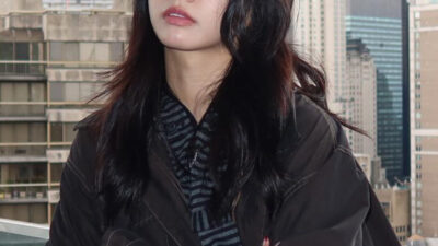 Successful Idol-Turned-Actress Revealed To Be "Rich In Buildings," Triggers Bitter Reactions