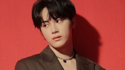 Tables Turn: Koreans Show Support For THE BOYZ's Ju Haknyeon In Light Of New Information