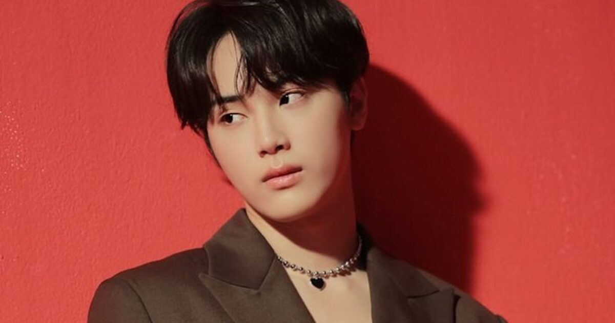 Tables Turn: Koreans Show Support For THE BOYZ's Ju Haknyeon In Light Of New Information