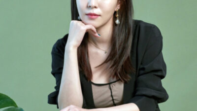 Suspect Caught On CCTV For Vulgar Graffiti Towards Popular Singer