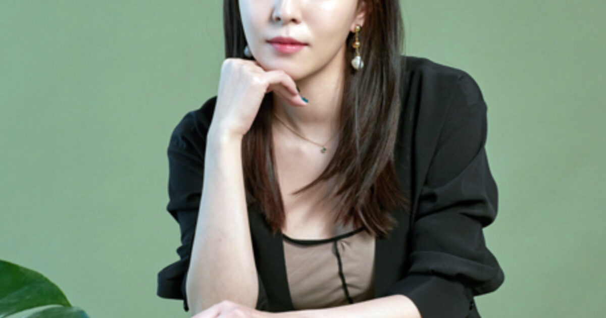 Suspect Caught On CCTV For Vulgar Graffiti Towards Popular Singer