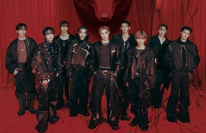 &TEAM Launches First Asia Tour in Seoul with Sold-Out Shows and Explosive Energy