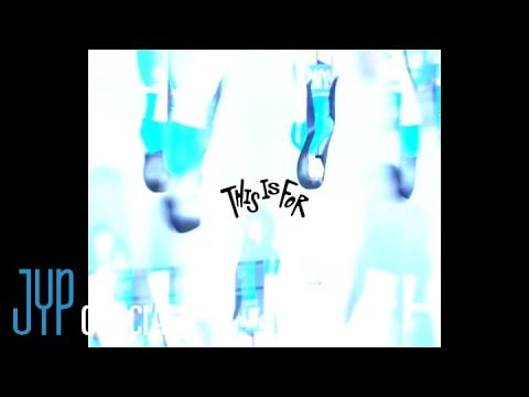 TWICE drops mysterious teaser video for their 4th full album ‘THIS IS FOR’