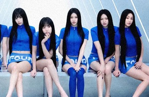 TWICE to Drop New Album 'THIS IS FOR' in July, Kicking Off 6th World Tour