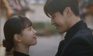 ‘Tastefully Yours’ Ends with Healing and Hope, Tops Netflix in 44 Countries Despite Controversy