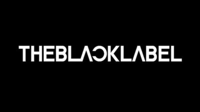 The Black Label Co-ed Group