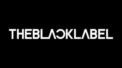 Teddy's THE BLACK LABEL To Launch A New Idol Group With Extremely Rare Concept