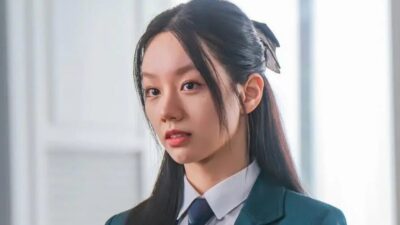The Insane Value Of Hyeri's Real Estate Assets Revealed