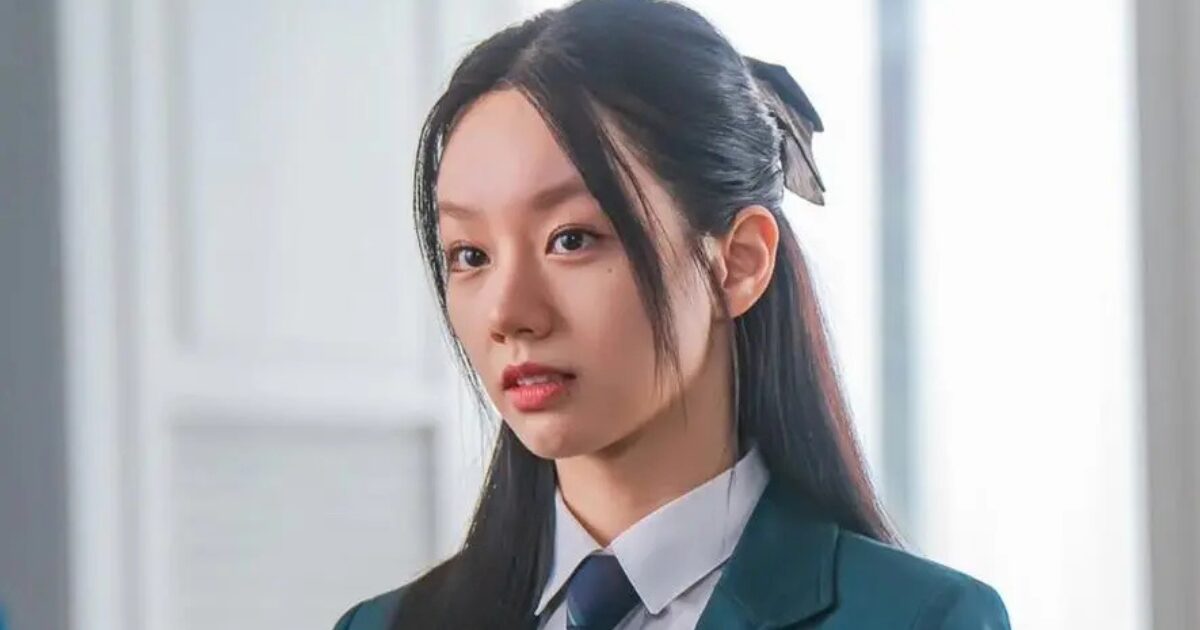 The Insane Value Of Hyeri's Real Estate Assets Revealed