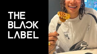 THE BLACK LABEL's Co-Ed Group Already Under Fire For Cultural Appropriation Before Debut 