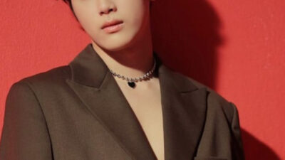 THE BOYZ Goes Viral For Member’s Sudden Halt In Activities