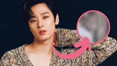 THE BOYZ's Juyeon Fails To Appease With Apology, More "Bad" Behavior Surfaces