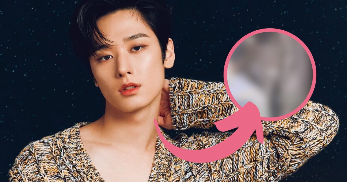 THE BOYZ's Juyeon Fails To Appease With Apology, More "Bad" Behavior Surfaces