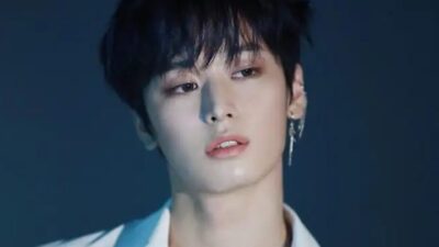 THE BOYZ's Juyeon Directly Addresses Controversy
