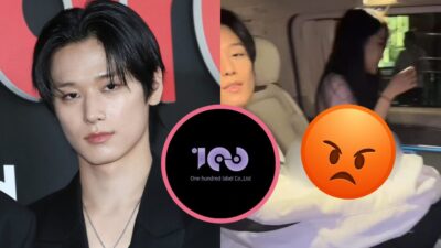 THE BOYZ's Label Releases Statement Following Dating And Smoking Rumors — Only Increases Fans' Outrage