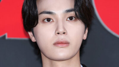 THE BOYZ's Unending Scandals Get Huge Event Called Off—Netizens Worried