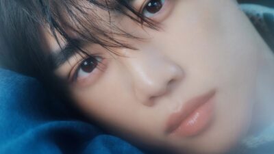 THE BOYZ's Sunwoo Seemingly Addresses Slew Of Controversies