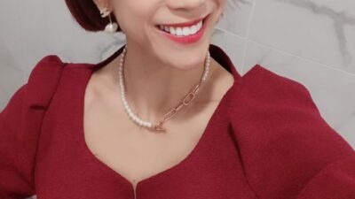 The First-Generation Female Idol Who Was Isolated And Exiled By Her Group Members